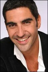 Qui est cet animateur tl ?