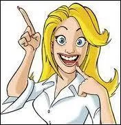 A celle qui te dit que tous les hommes sont pareils, rponds lui :