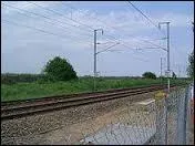 En France, nous trouvons des lignes lectrifies, et des lignes non-lectrifies. Quelle est la longueur du rseau lectrifi ?