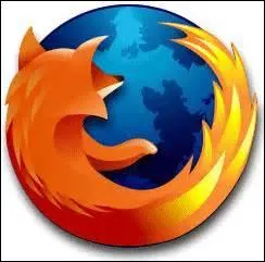 A qui appartient ce logo ?