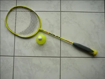 Trouver ce sport vous permettra de rester au volant !