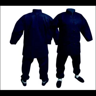 Bien jou petit scarabe, tu vas trouver la solution !