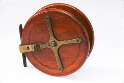 Pratiquer ce sport est une raison suffisante pour prendre la mouche !