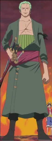 Quelle est sa prime aprs l'ellipse ?