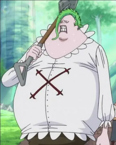 Quelle est sa prime ?