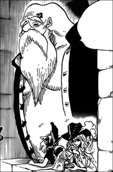 Quelle est sa prime ?