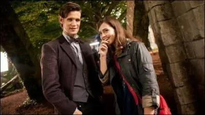 Que demande le docteur  propos de Clara ?