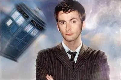 Quelle question le docteur prfre-t-il ?