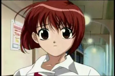 Qui est reprsent sur cette image?