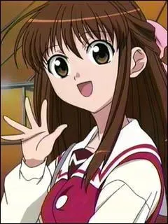 Qui est reprsent sur cette image?