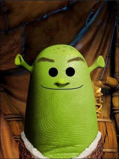 Combien de films de Shrek sont sortis ?