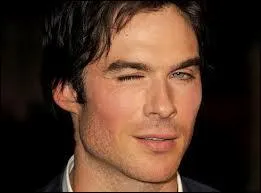  quel ge a-t-il fait son premier casting ?