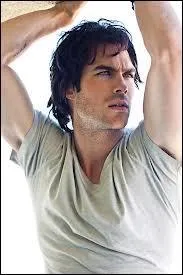 Combien de prix a-t-il remports ?