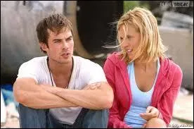 Comment se sont-ils connus (suite de la Q 24 ) ?