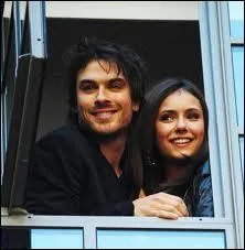 Comment se sont-ils rencontrs ?