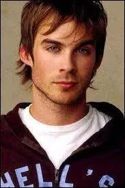 Vers quoi sa mre l'orienta-t-elle  l'ge de 10 ans ?