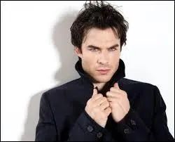 Quel est le mtier de son pre (2013) ?