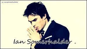 Quel est le mtier de sa mre (2013) ?