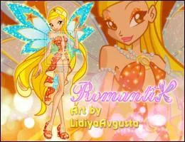 Cette transformation existe-t-elle ?