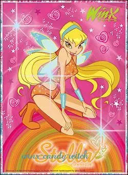 Quelle est cette transformation ?