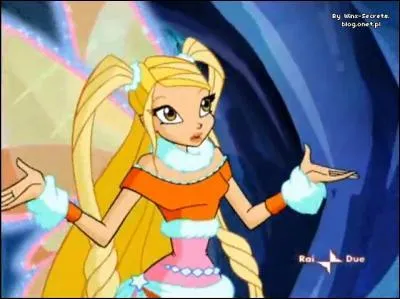 Quelle est cette transformation ?