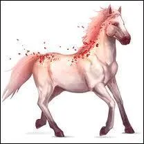 Quel est cet autre divin ?