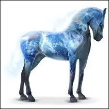 De quelle sorte de divin s'agit-il ?