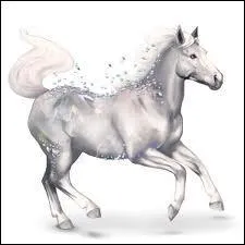 Quel est ce divin des pierres prcieuses ?