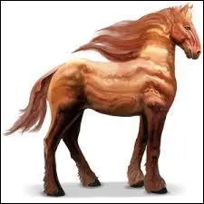 Quel est ce divin des plantes ?