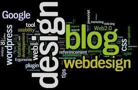 Quel(s) mot(s) ne figure(nt) pas dans ce nuage de tags ?