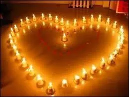 Qu'y a-t-il sur cette photo ?