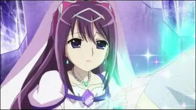 Qui est sur cette photo ?