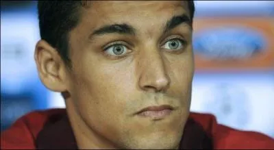 O a t transfr Jesus Navas ?