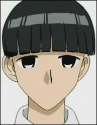 De qui ji Karasuma, ce garon trange et impassible, est-il amoureux ?