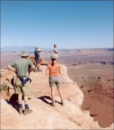 O est le visage qui se cache dans cette image ?