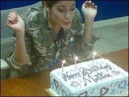 Dans la srie, quel rle joue Mercedes Lambre ?