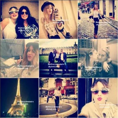 Quel est son signe zodiacal ?