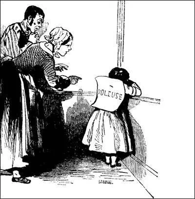 Curieuse et aventureuse, Sophie commet btises sur btises avec la complicit de son cousin Paul. L'ouvrage,   Les Malheurs de Sophie , est un roman pour enfants de ...