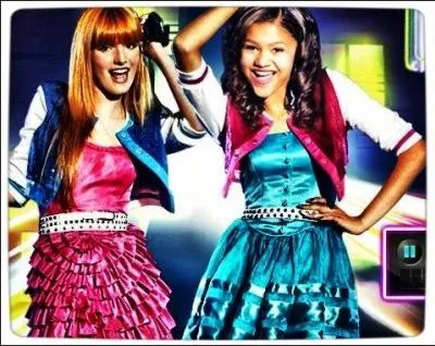 Comment s'intitule le mini-film de 90 minutes ?