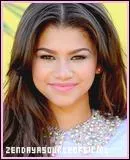 Dans l'pisode  Rocky la rebelle  , pourquoi s'habille-t-elle en rebelle ?