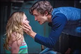 Depuis quand se connaissent-ils ?