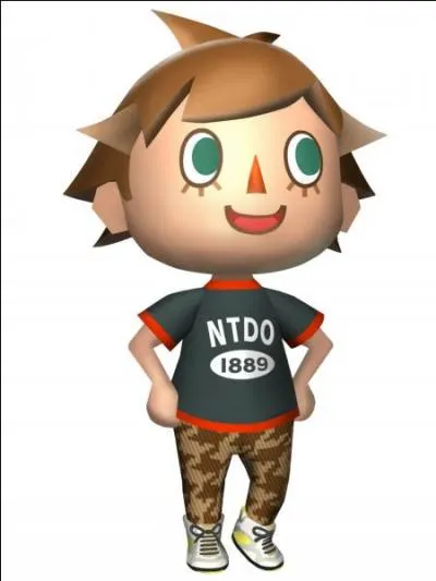 Comment fait-on pour devenir grand ?