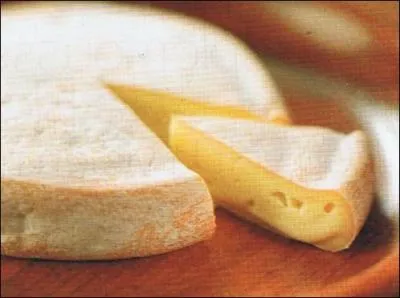 Comment s'appelle celui-là ?