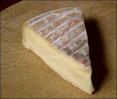 Comment s'appelle-t-il ?