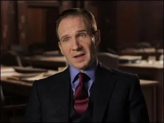 Je suis un des plus mchants de tous les mchants connus, mais j'ai aussi interprt un rle sympa. Dans quel film ?