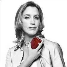 Combien Lynette Scavo a-t-elle d'enfants au total ?