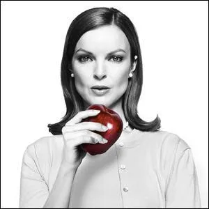 Dans quel bar Bree Van de Kamp se rend-t-elle souvent durant la saison 8 de Desperate Housewives ?