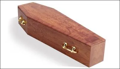 Laquelle de ces femmes a perdu son mari ?