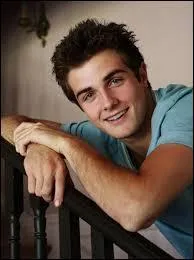 Comment Danny Bolen tente-t-il de mettre fin  ses jours dans la saison 6 ?