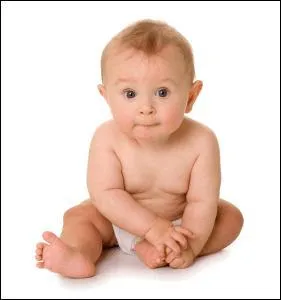 Quelle Housewife n'est jamais tombe enceinte durant la srie ?